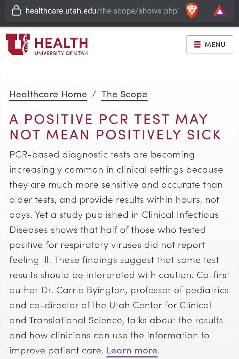 Health Protection Agency on Twitter "If you are a "direct contact", you must observe 14 days of