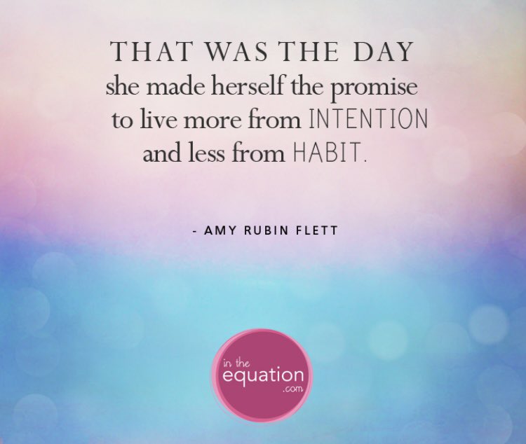 femaleleaders50's tweet photo. #femaleleadersat50 #livingwithintent https://t.co/8bgTCIuekF