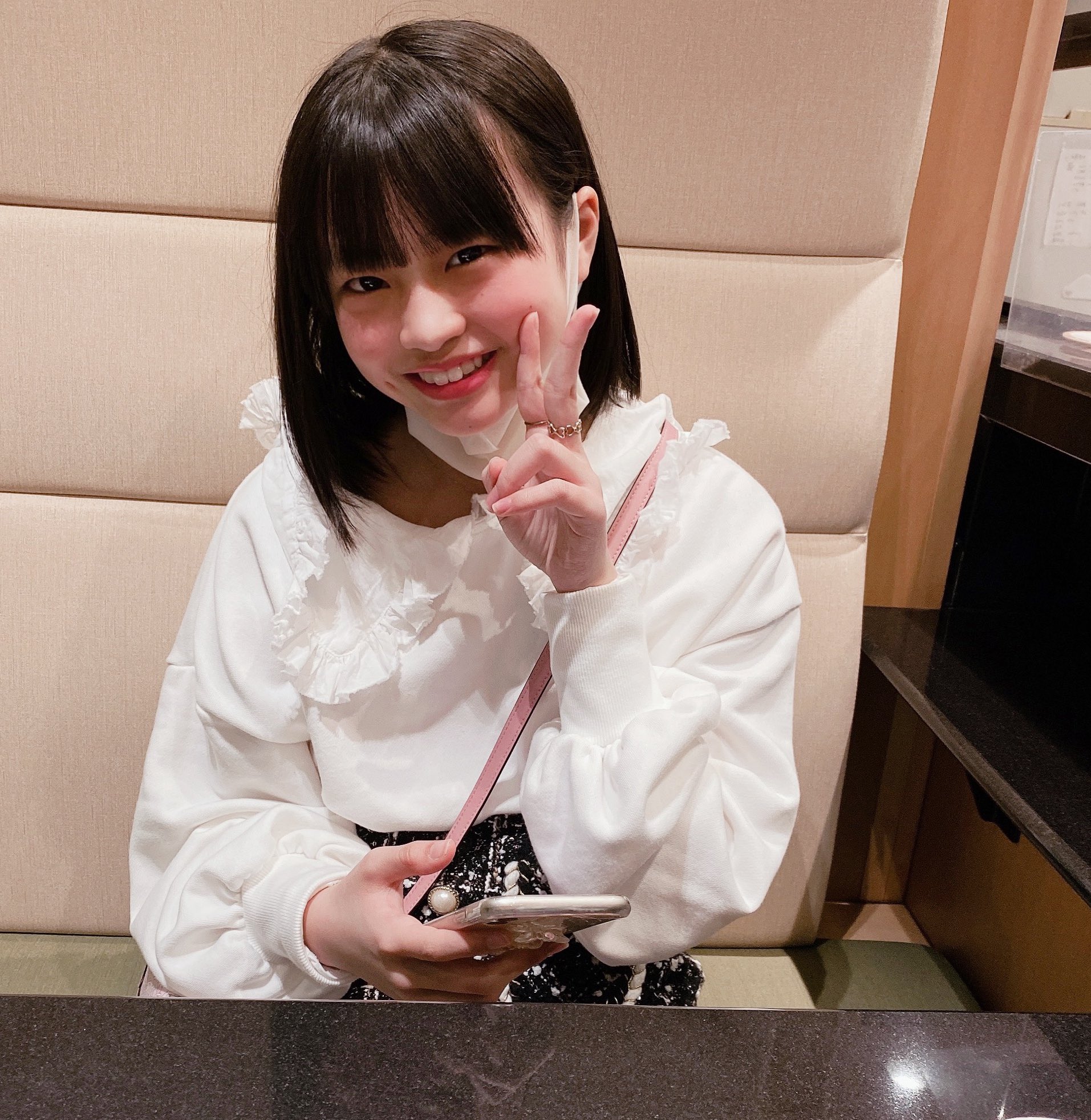 予約】 - ゆきゃんちゃんおまとめ - 激安買取 店舗:7013円 - ブランド