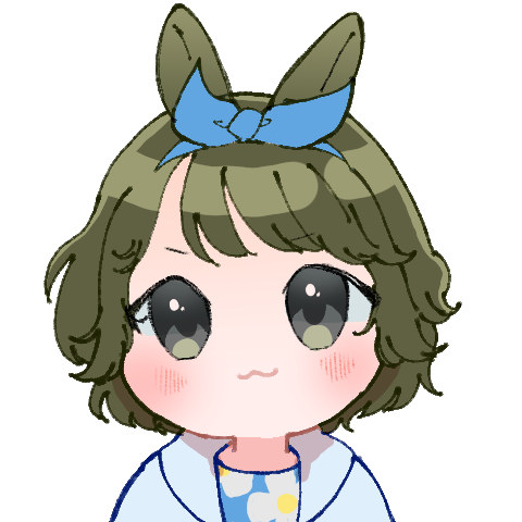 駄菓子屋のtwitterイラスト検索結果