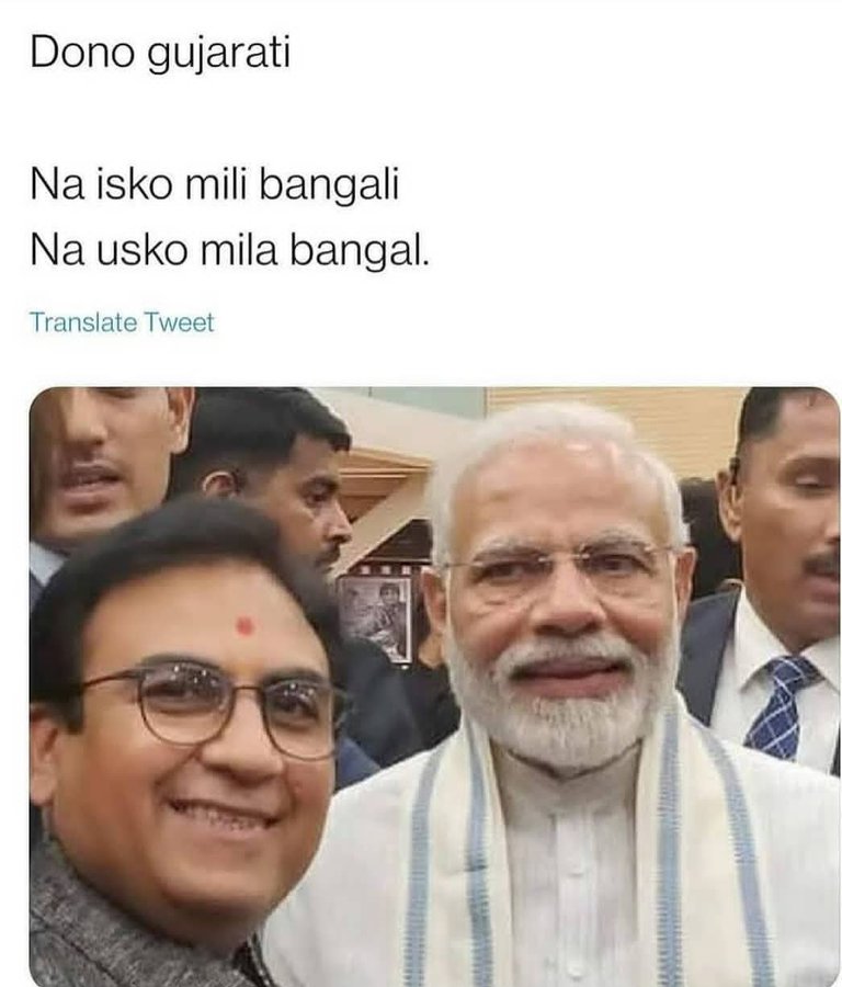 Atmanirbhar420's tweet photo. @absolutesatya https://t.co/dOhZZZwDbW