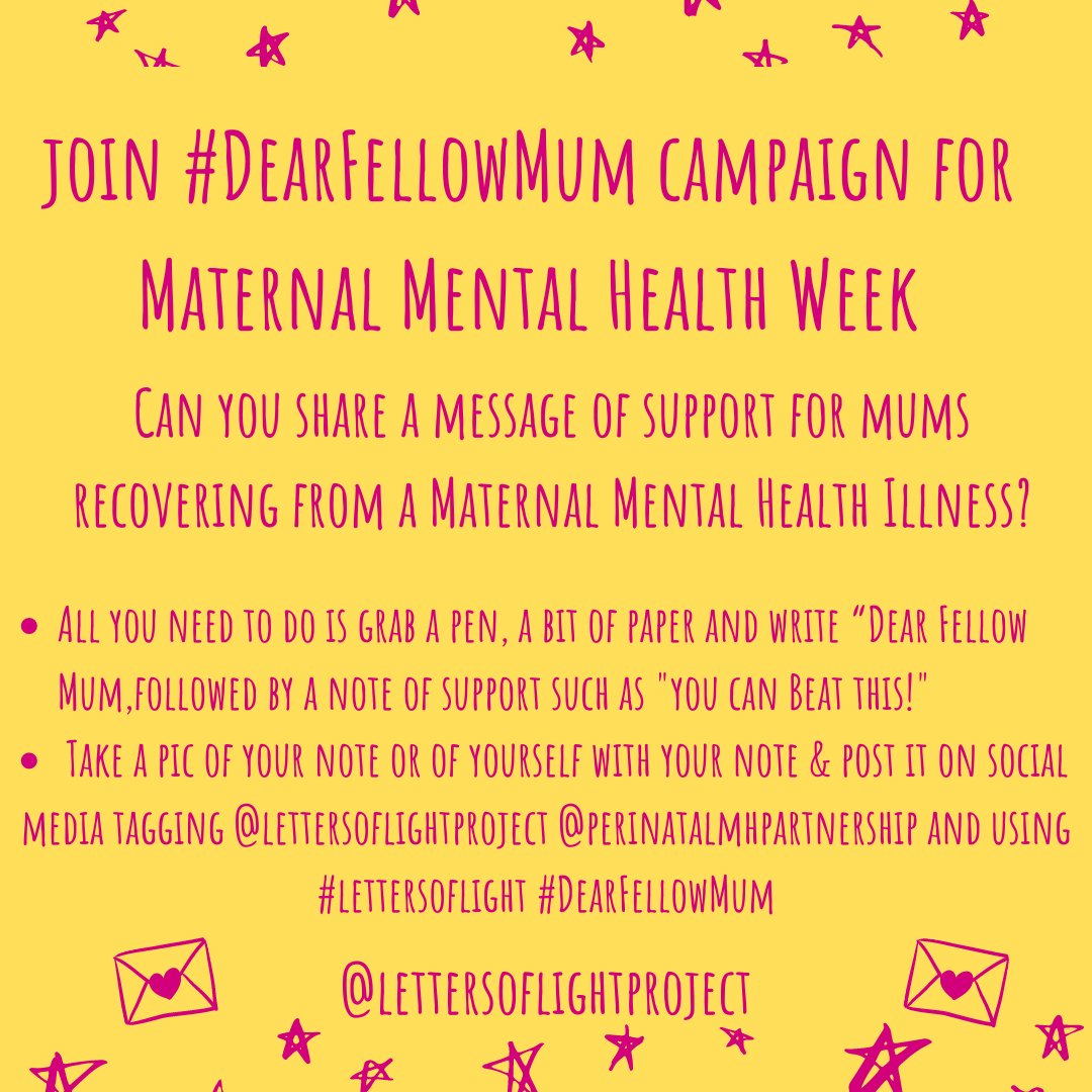 The Letters of Light Project tweet media