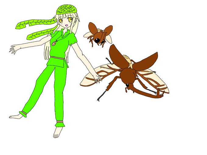 甲虫王者ムシキングのtwitterイラスト検索結果 甲虫王者ムシキングのtwitterイラスト検索結果