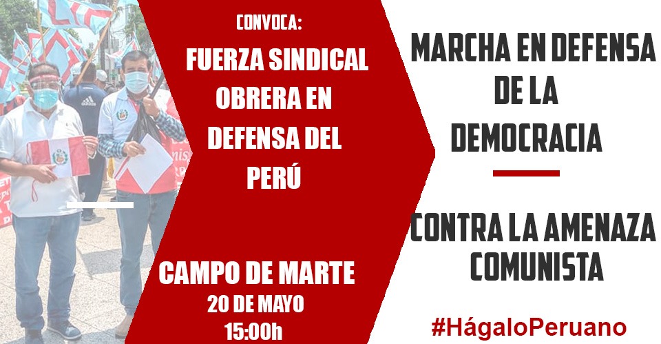 federacion FETRACCAAP (@fetraccaap) on Twitter photo 