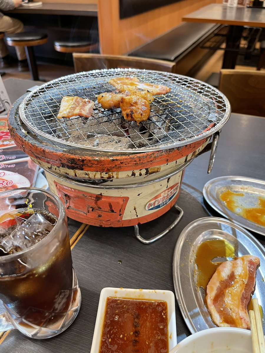 みんなの フリータイム 焼肉 口コミ 評判 食べたいランチ 夜ごはんがきっと見つかる ナウティスイーツ