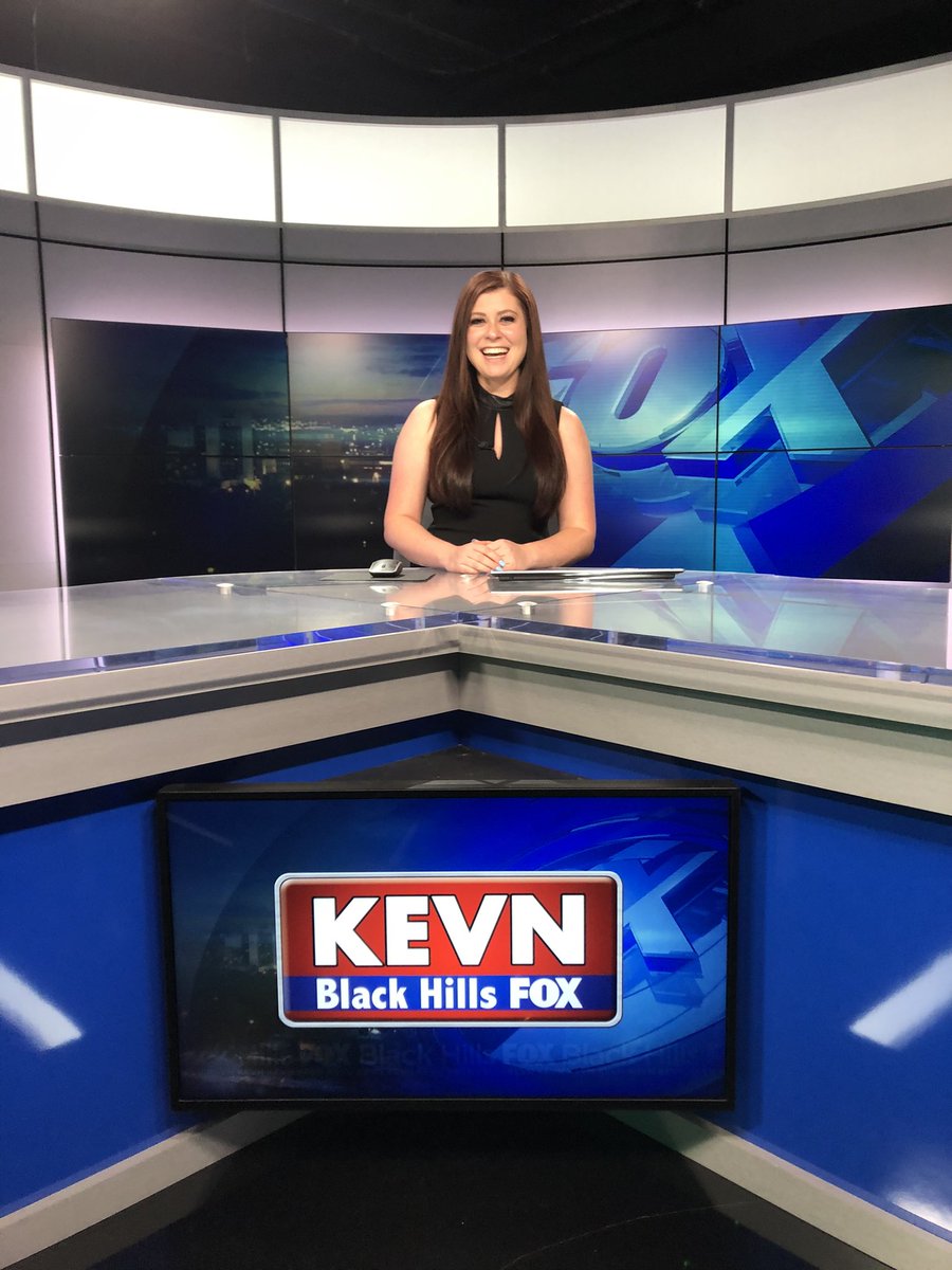 MOBryanTV's tweet image. Get you a girl who can do both (in a matter of hours) 💪🏼😊 

#ingamehost #weekendanchor