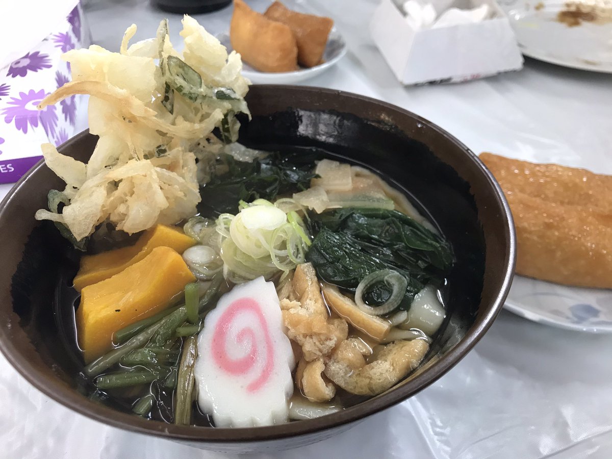 みんなの もとき亭 昼ごはん ランチ 口コミ 評判 食べたいランチ 夜ごはんがきっと見つかる ナウティスイーツ みんなの もとき亭 昼ごはん ランチ 口コミ 評判 食べたいランチ 夜ごはんがきっと見つかる ナウティスイーツ
