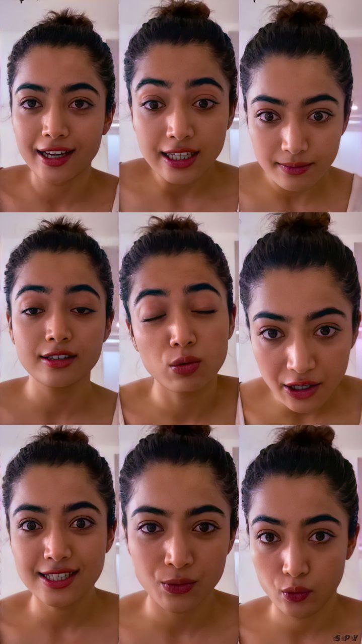 tonystark on X: those slutty face t.cox56xaDSW3G  X