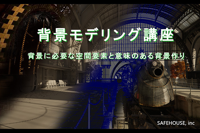 日本蜜蜂 (@Apis_J)  Twitter