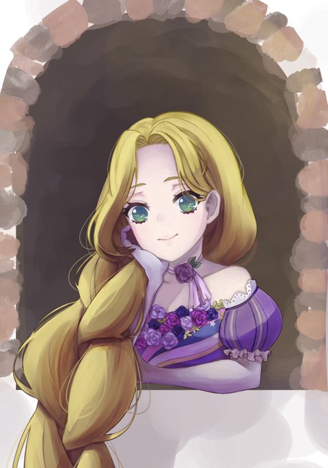 ラプンツェル 高画質 のtwitterイラスト検索結果 古い順 ラプンツェル 高画質 のtwitterイラスト検索結果 古い順