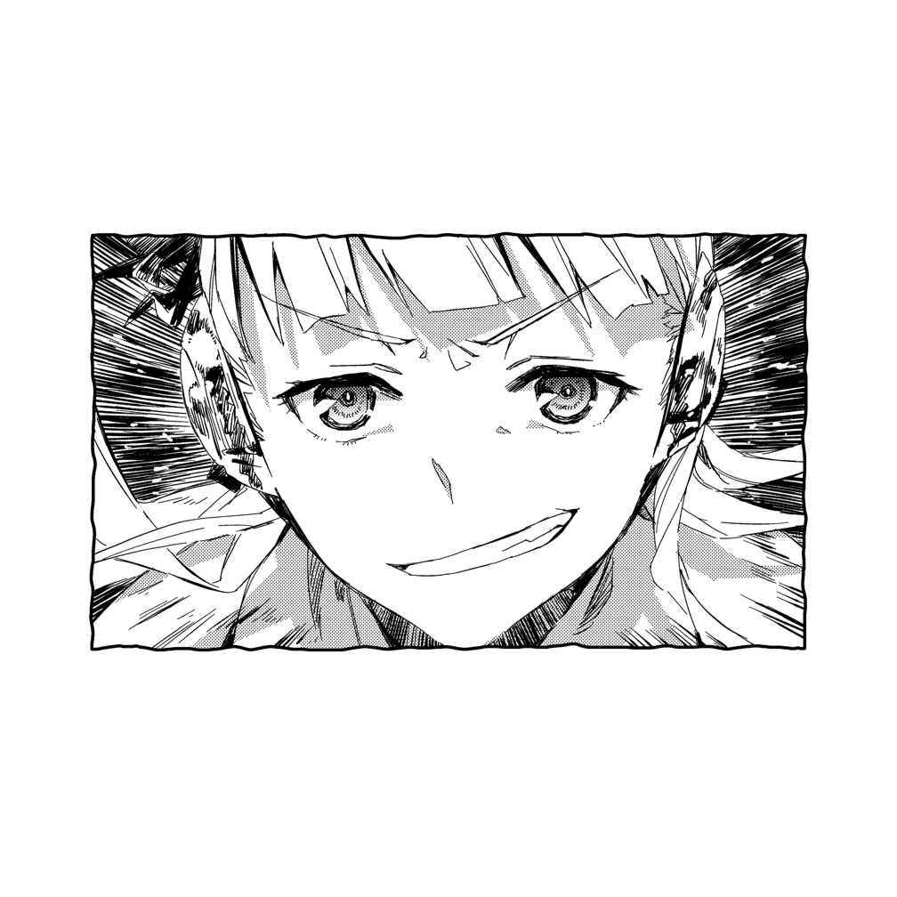 ゴールドシップ 