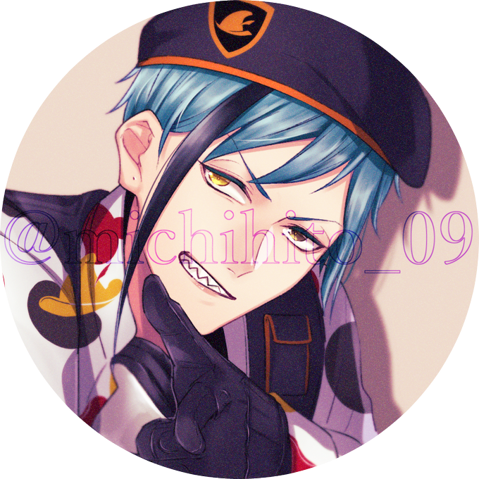 リーチ兄弟のtwitterイラスト検索結果 古い順