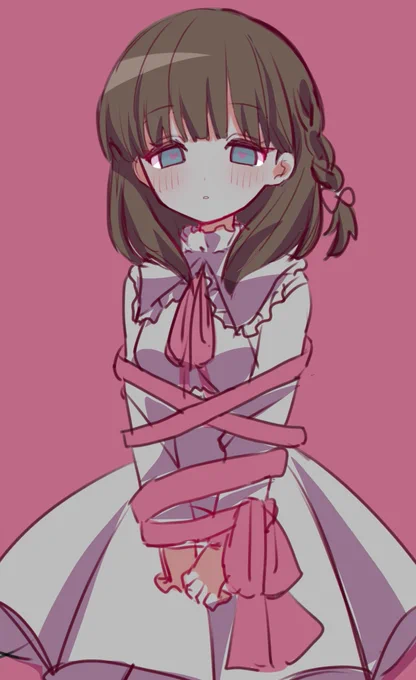 #佐久間まゆ 