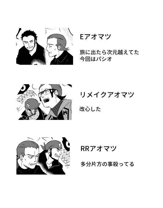 さん の最近のツイート 2 Whotwi グラフィカルtwitter分析 さん の最近のツイート 2 Whotwi グラフィカルtwitter分析