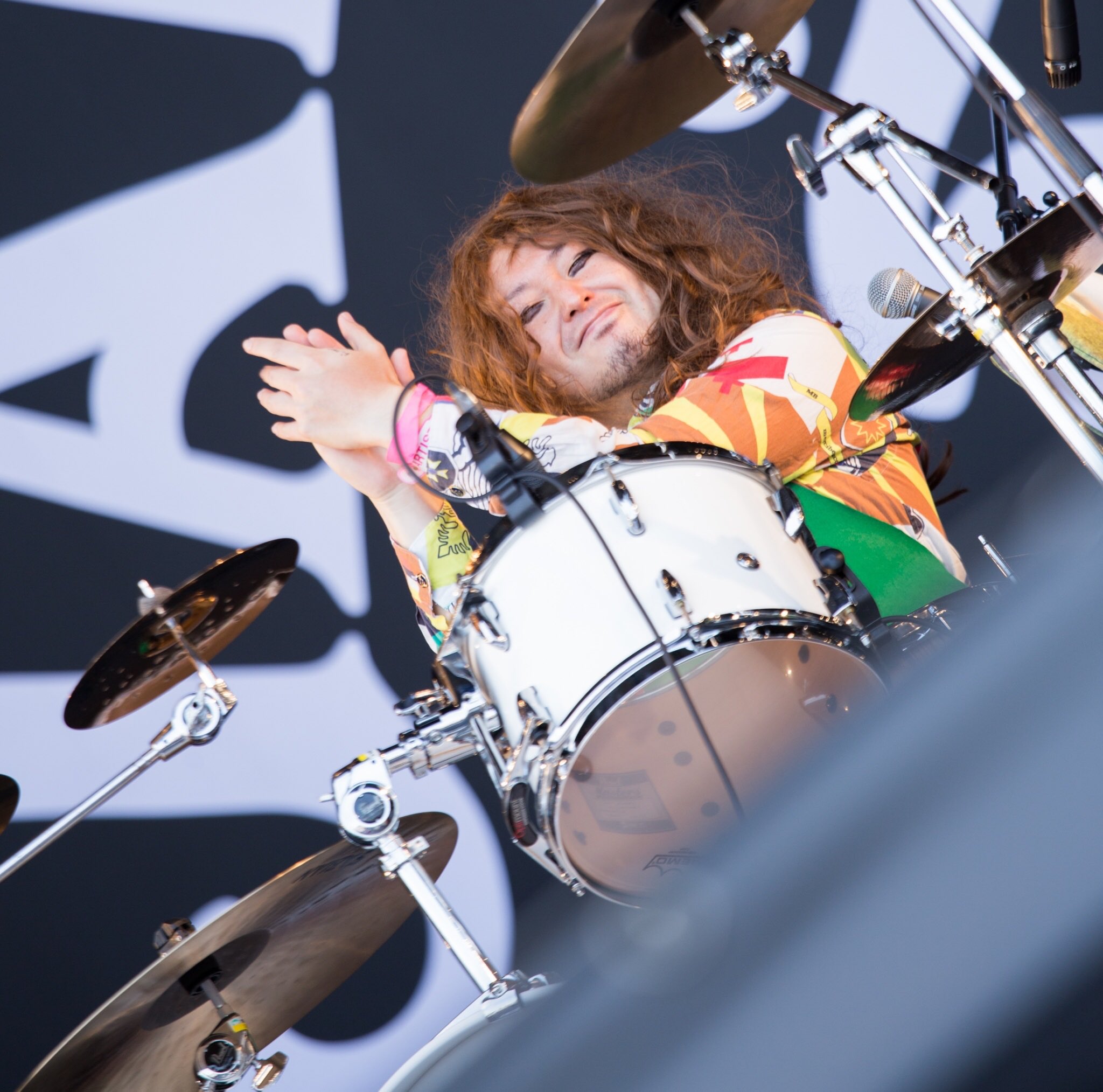 ブーやん ☆ミ☆ミ Maison MIHARA YASUHIRO ONLINE STORE（メゾンミハラヤスヒロ