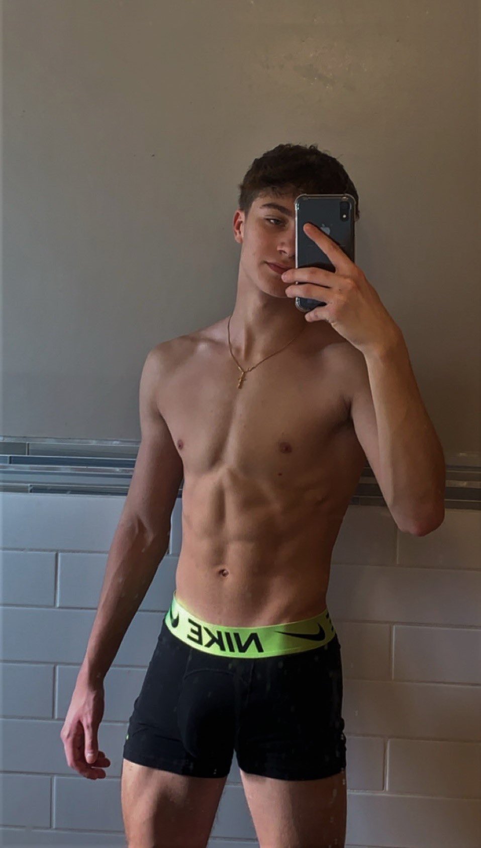 DailyGayGuys4U on Twitter "🚨 Most liked pic of last week 🚨…