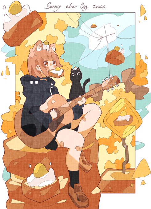 Haる様のtwitterイラスト検索結果