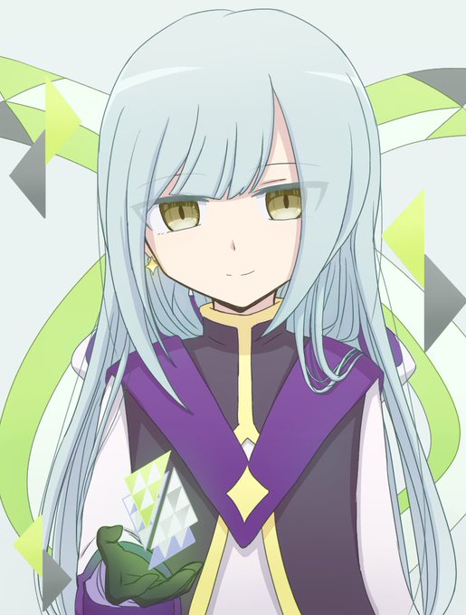 ルファスのtwitterイラスト検索結果 ルファスのtwitterイラスト検索結果