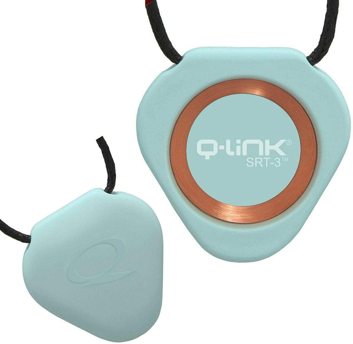 bestbuysJapan's tweet image. An EMF smart case for your phone or tablet can help reduce EMF radiation exposure. There are also many radiation seals, but only one pendant has been scientifically proven to work. bestbuysjapan.com/best-emf-wave-…
#電磁波防止 #EMF #EmfBlocker #QLink