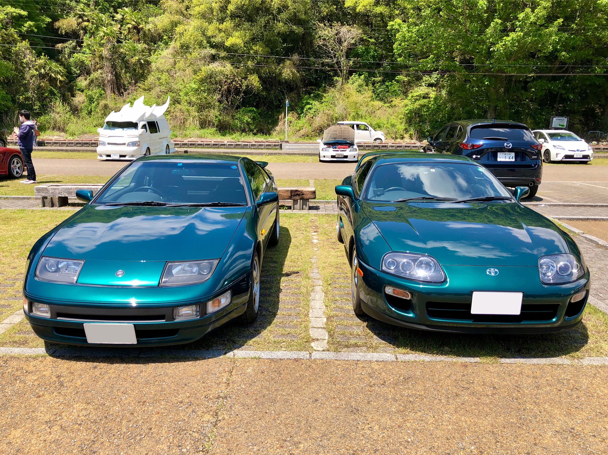 みよし on X: みよし on X: