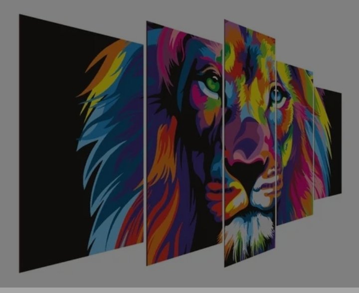 Só eu que acho esse quadros maravilhosos adoraria ter um desses
ev.braip.com/ref?pl=plaegwv…

#quadro #leao