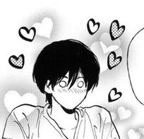 @mkura_002 Hi bb 