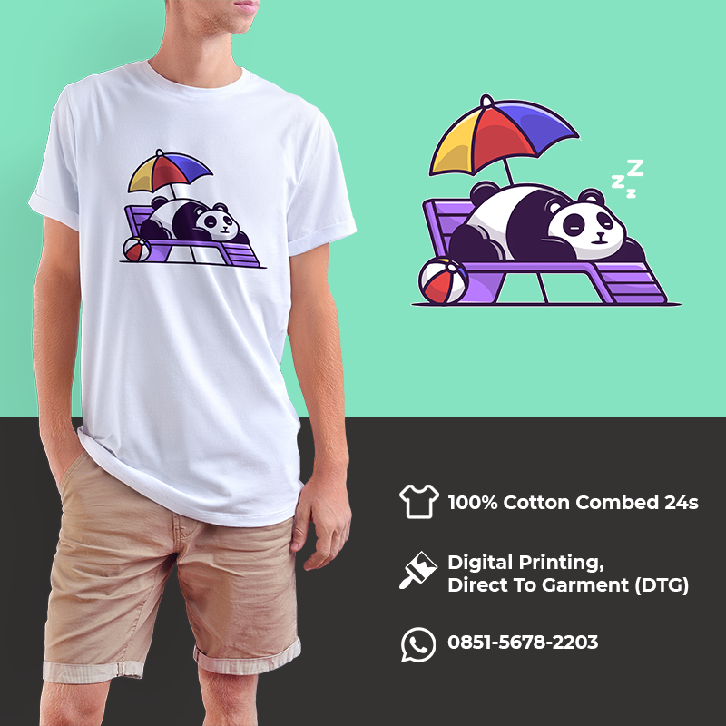 SlizeStudio's tweet image. Original product from Slize Studio

For ask &amp;amp; inquiry
0851-5678-2203
(Or klik link Wa on BIO)

#kaos #kaosmurah #kaosdistro #kaospolos #kaoskeren #tshirt #baju #distro #kaospria #bajumurah #kaosanak #kaospremium #sablon #jualkaos #kaoscustom #celana #indonesia