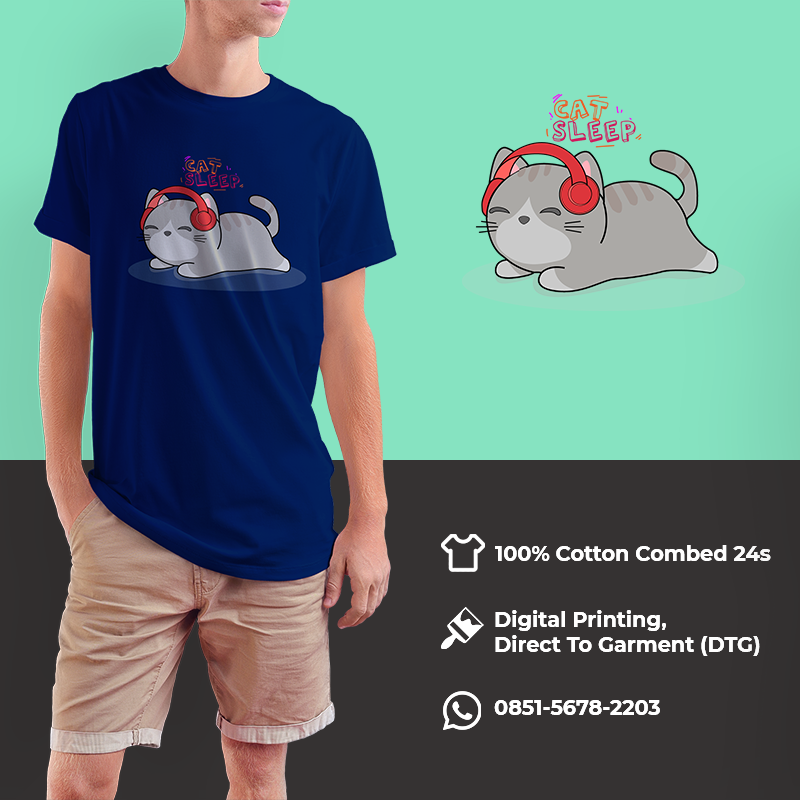 SlizeStudio's tweet image. Original product from Slize Studio

For ask &amp;amp; inquiry
0851-5678-2203
(Or klik link Wa on BIO)

#kaos #kaosmurah #kaosdistro #kaospolos #kaoskeren #tshirt #baju #distro #kaospria #bajumurah #kaosanak #kaospremium #sablon #jualkaos #kaoscustom #celana #indonesia