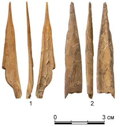 zooscan's tweet photo. Discovery of Surungur site :  a new Early #Holocene site in the #Fergana Valley
by our team members @Dr_Shnaider and colleagues (w/ @salnoor_15 &amp; @RenduW)

in #Stratum journal : https://t.co/JovVPO1zD8

#archaeology #CentralAsia #neolithic 
@INEE_CNRS @IAET_SBRAS__NAP https://t.co/hPmCHcyPGY
