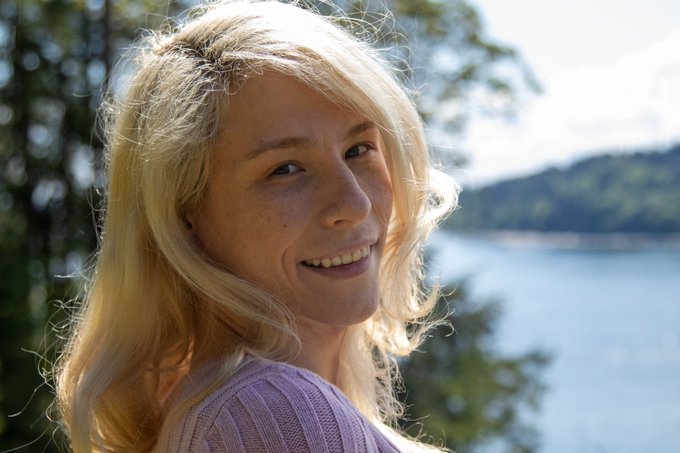 My woman @NikkiSapphire knows how to make me look good 😍 https://t.co/GM5NE4qdaJ<a class="tags" href="/tag/nikkisapphire">@nikkisapphire</a>