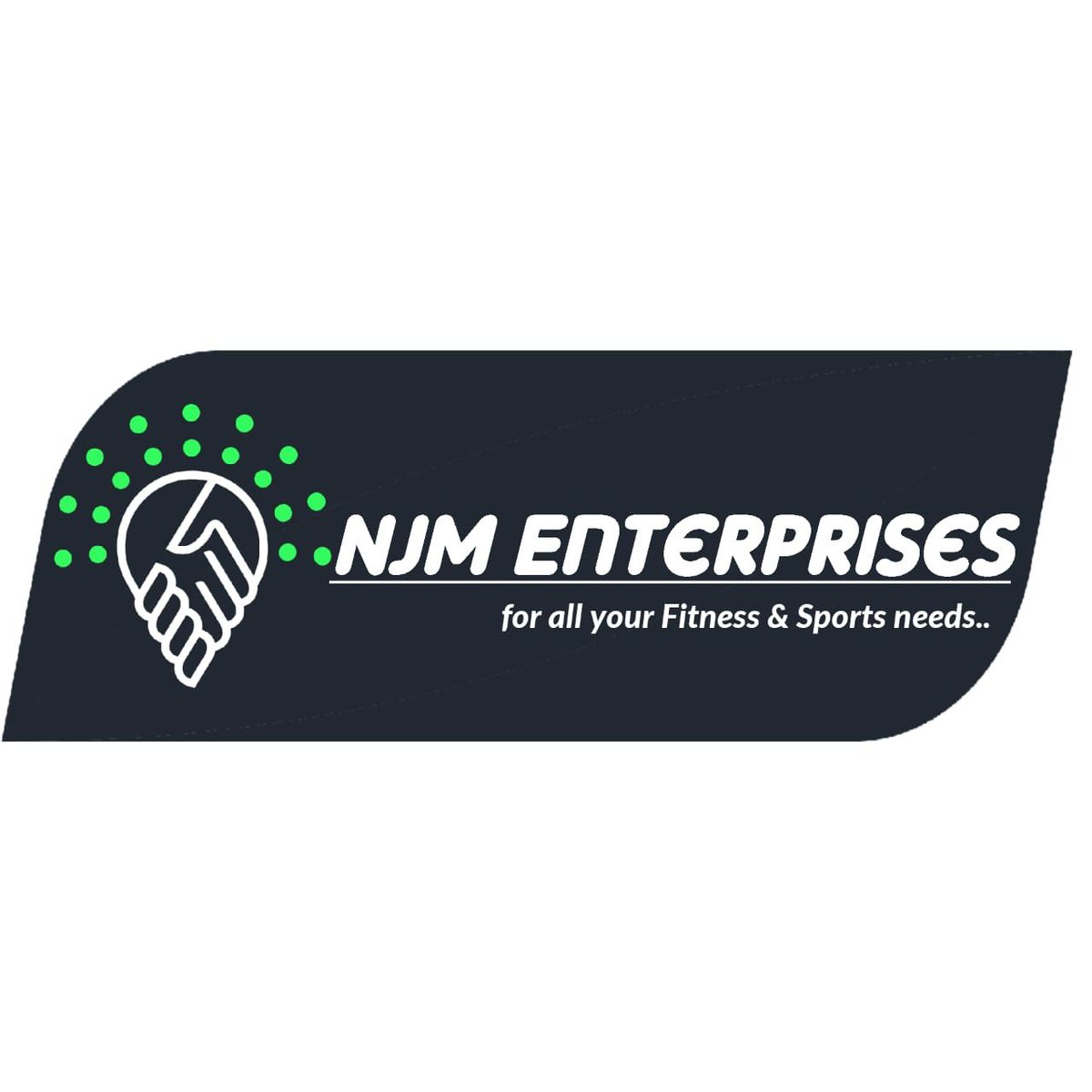 NJM Enterprises (njm_enterprises) Twitter