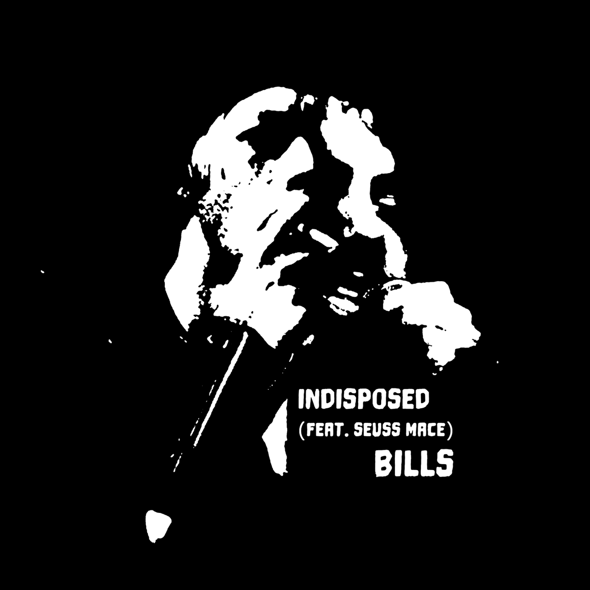 bills-billstrue-twitter