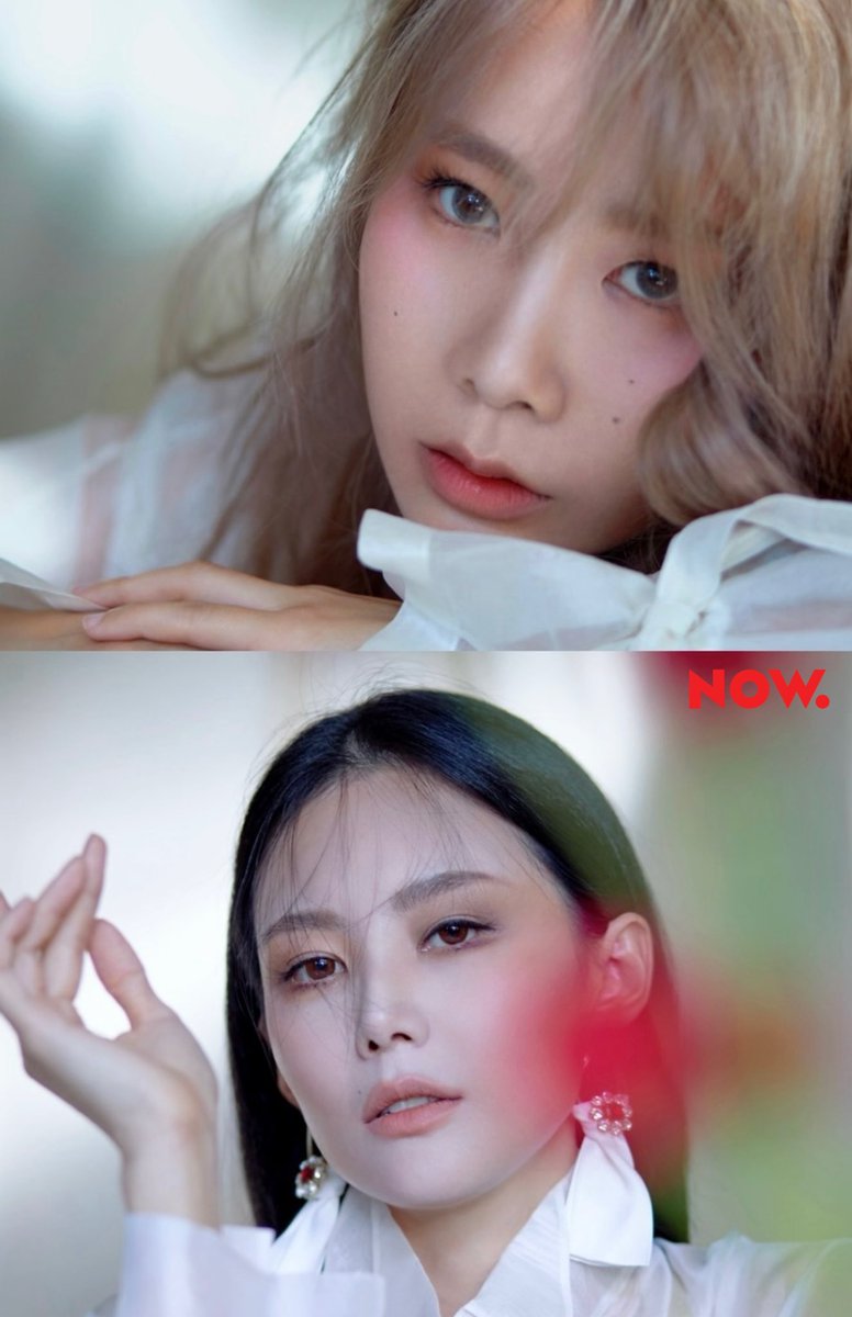 NPOP-CORN tweet media