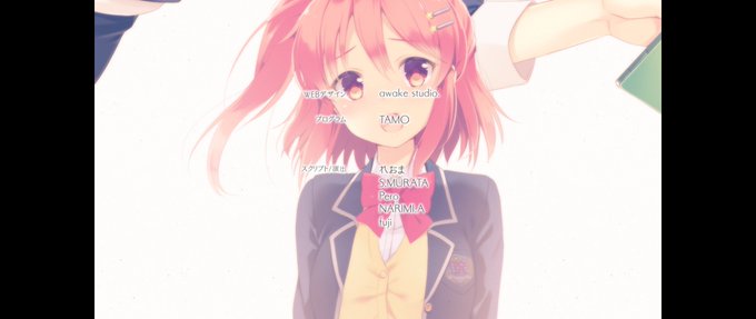 キサラギgoldのtwitterイラスト検索結果 キサラギgoldのtwitterイラスト検索結果