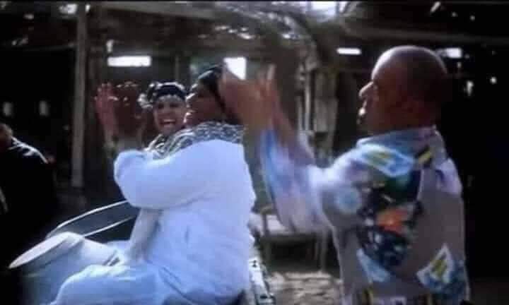 نوم بدرى ميلزمناش 8 الصبح ي اما بلاش