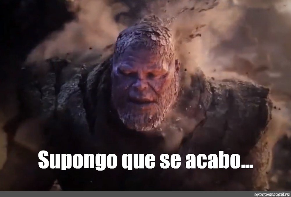 🕸️CafeNegrol tweet media