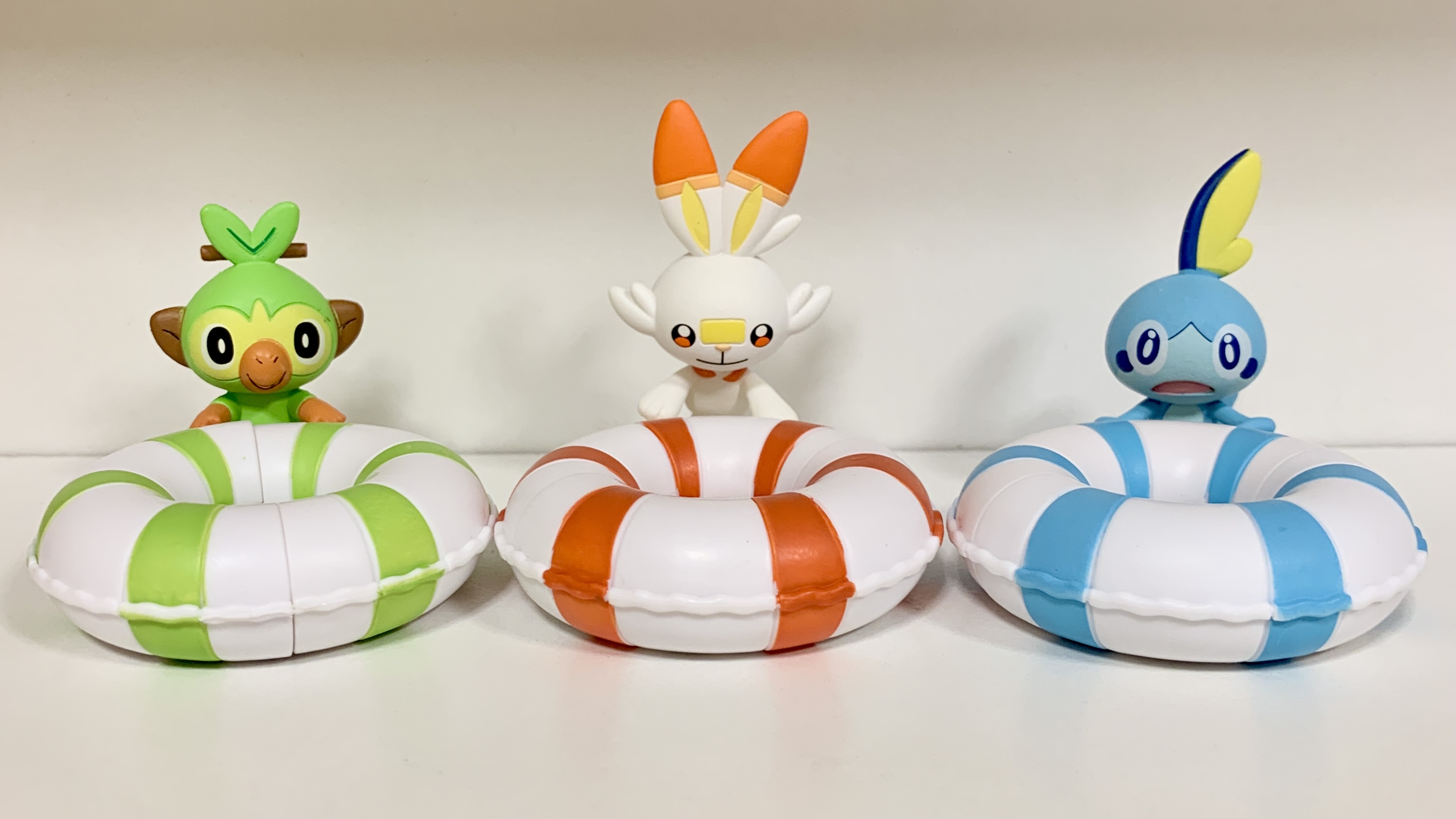 ポケモンセンターNAKAYAMA on X: 