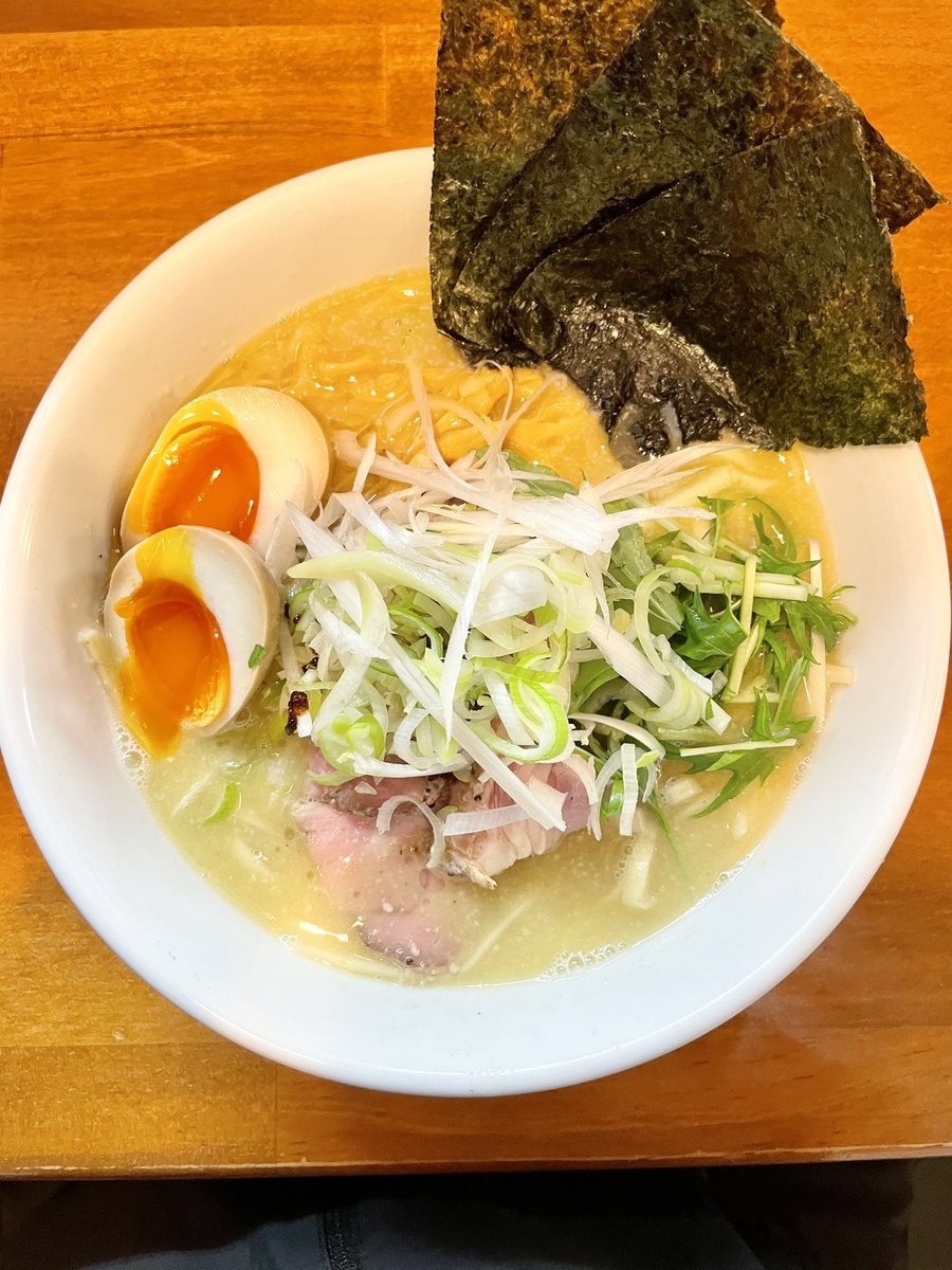 みんなの みずほ つけ麺 口コミ 評判 食べたいランチ 夜ごはんがきっと見つかる ナウティスイーツ みんなの みずほ つけ麺 口コミ 評判 食べたいランチ 夜ごはんがきっと見つかる ナウティスイーツ