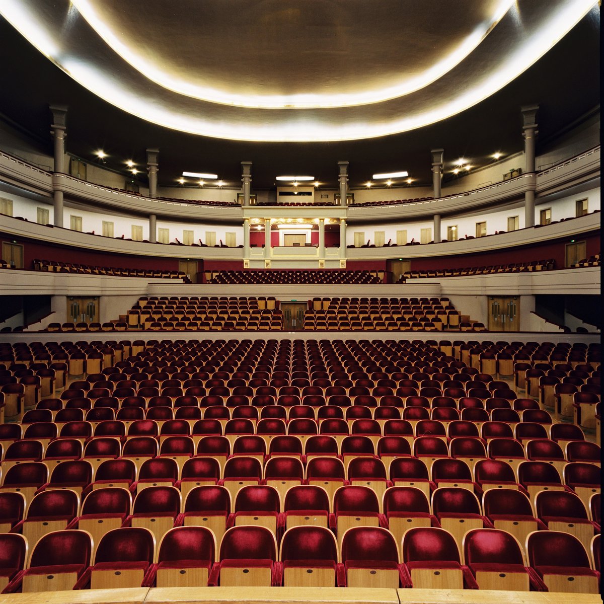 3 MAY...DIFFERENCE DAY...WORLD PRESS FREEDOM DAY. Tonight @ 7pm you can follow our online event broadcasted LIVE <a href="/BOZARbrussels/">BozarBrussels</a>.
The Difference Day Honorary Title will be awarded and <a href="/VUBrussel/">VUB</a>  &amp; <a href="/ULBruxelles/">Université libre de Bruxelles</a>  will award a Doctor Honoris Causa. differenceday.com/contact/