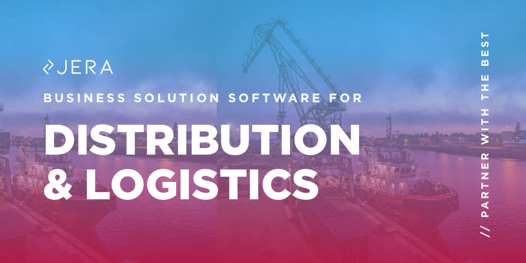 _BizLeaders_'s tweet image. RT @JeraLtd: Whatever fleet management system you are using, we can integrate it into your current financial application to minimize double work and optimize time for people to become more creative and involved in the company.

#jeraconsulting #jera #sof…