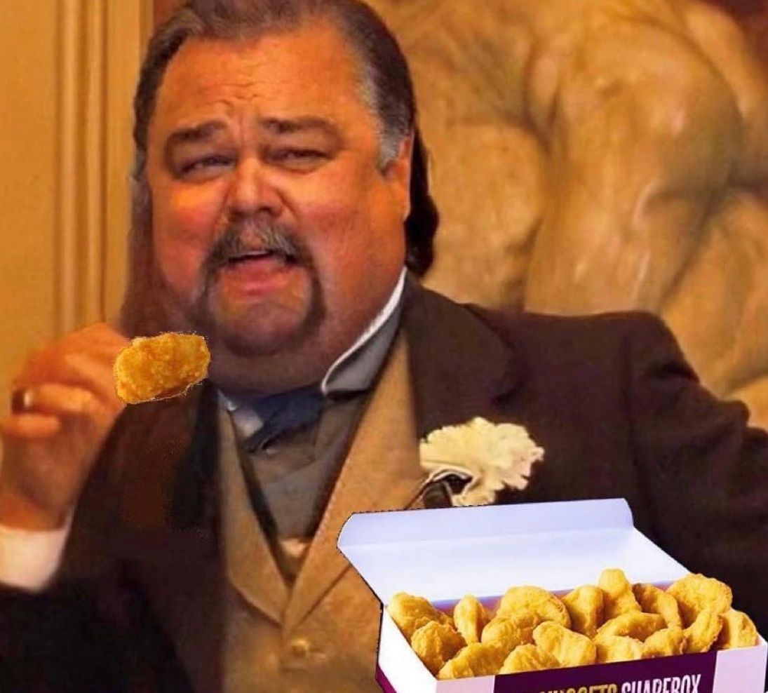 CauseWereGuys tweet picture