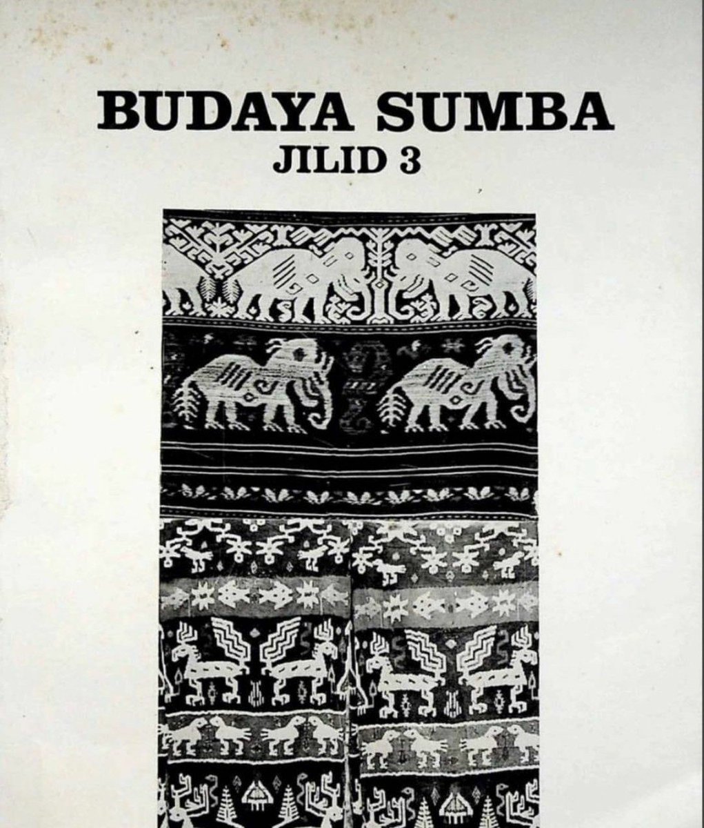 Rekomendasi ngabuburit hari ini, kalian bisa mengakses kompilasi informasi mengenai Nusantara dari berbagai perspektif: antropologi, sastra, flora-fauna, politik, kuliner, dsb melalui link berikut

linktr.ee/CatatanNusanta…