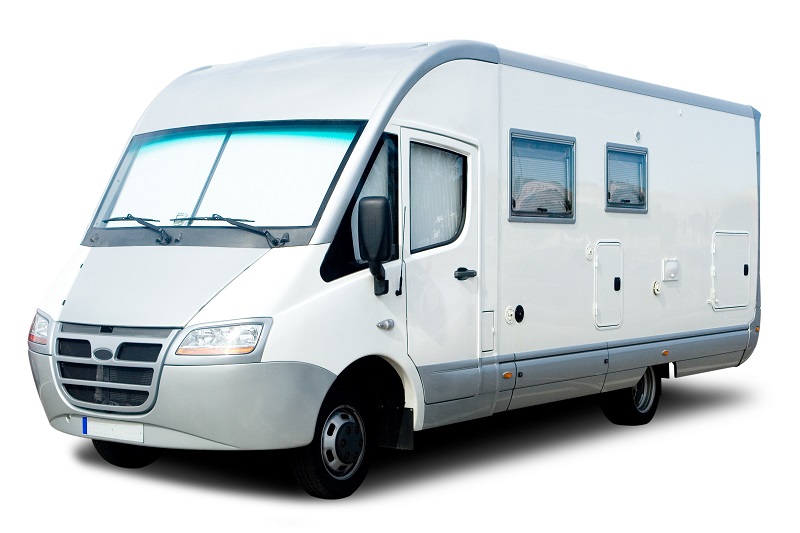 Help You with Some of The Tips for Caravan Hire
#CaravanHire
bit.ly/3nFLyO2