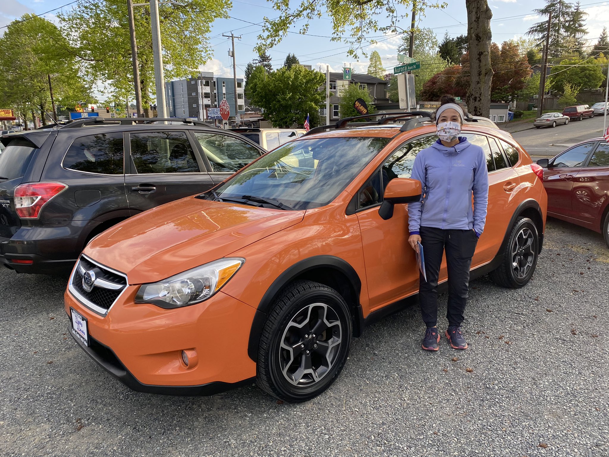 Daily Deals Auto Sales (DailyDealsAuto1) / Twitter