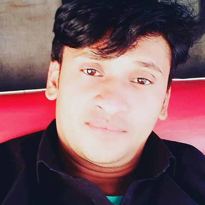 BANTY SAHU (@bantysa56752298) on Twitter photo 