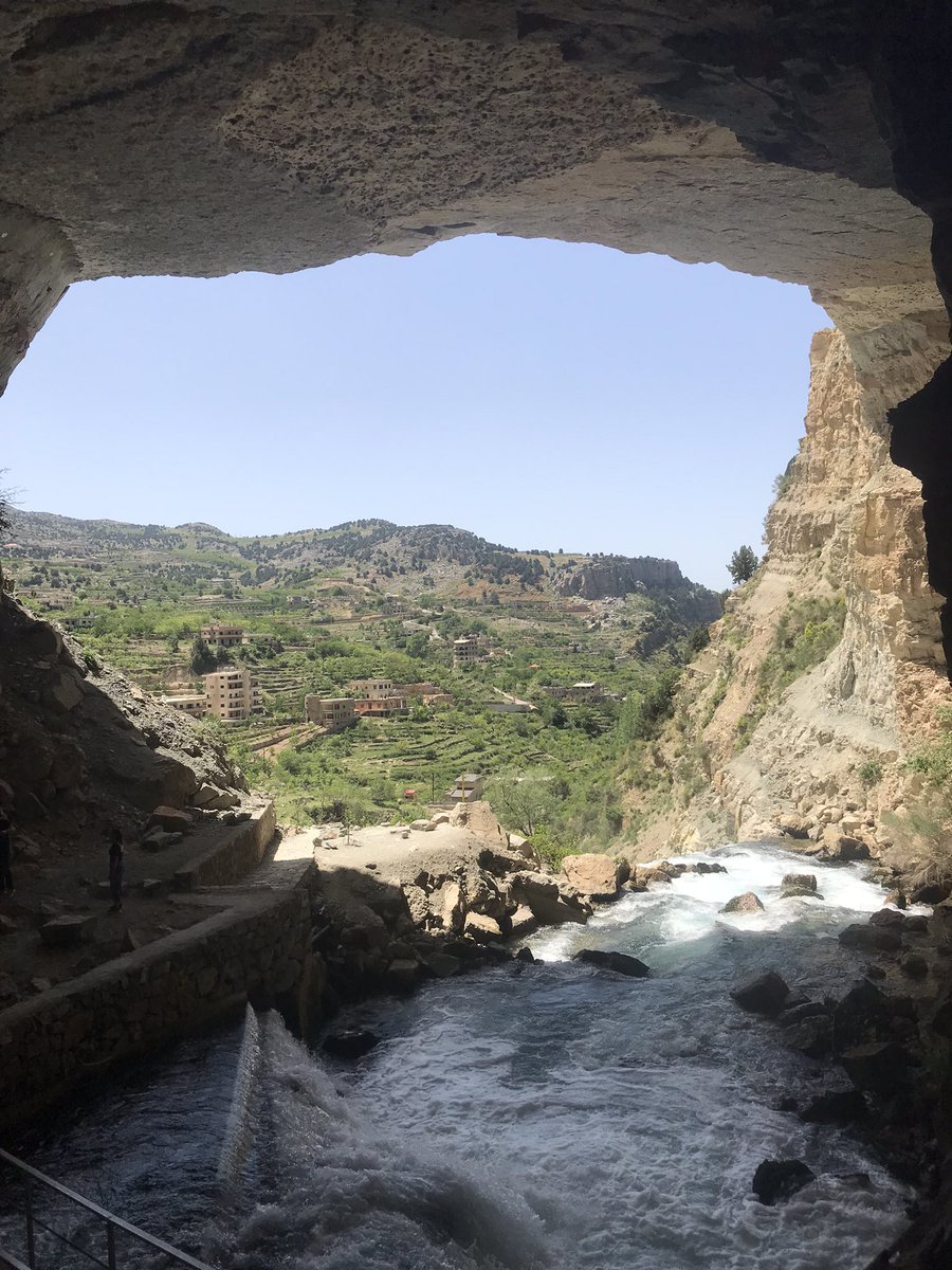 Elie_Al_Hindy's tweet photo. #Afqa & #Laqlouq and between them the beautiful constellation of #Akoura every visit give me a new perspective of our #BeautifulLebanon #Lebanon
#افقا #اللقلوق #جبيل https://t.co/8dFz6It7Gn