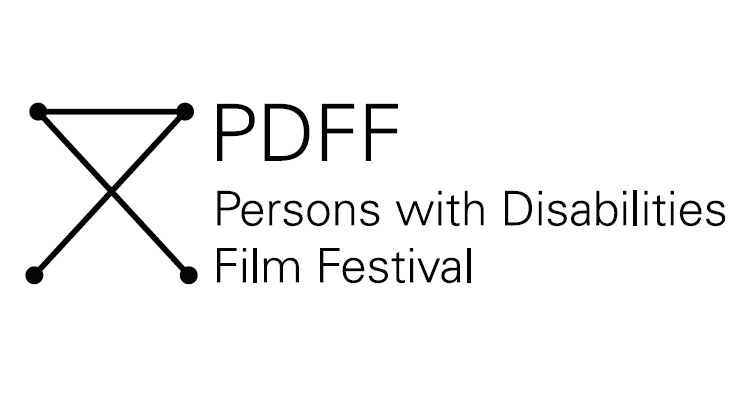asianfestivals's tweet image. I would like to welcome a new festival to the database:
Persons with Disabilities Film Festival
Place: Seoul, Korea
Taking place Nov. 11-14, 2021
More: asianfilmfestivals.com/persons-with-d… #pdff #filmfestival #korea #seoul #personswithdisabilities #database #asiancinema #asianfestivals