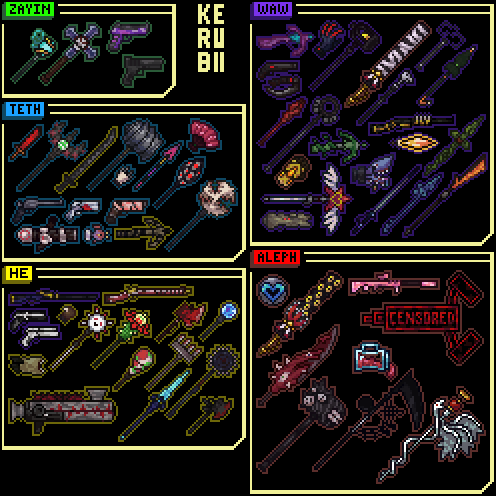 Lobotomyのtwitterイラスト検索結果 古い順