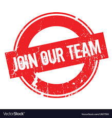 Diversity South are currently advertising for a Disability Coordinator. Apply via Seek only.

seek.com.au/job/52142489