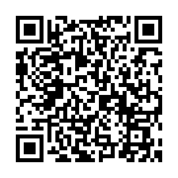 Tiny__Milly's tweet image. ⁕ดูดวงส่วนตัวกับ Milly ดูดวงไพ่ทาโรต์* ⁕

💬แบบข้อความ 3 คำถาม159 บาท
📞แบบโทร 
1.คำถามทั่วไป 30นาที 299บาท  
2.พื้นดวงชีวิต 60นาที 599 บาท

สนใจดูดวงส่วนตัว —lin.ee/vBe3gqz
#ดูดวง #ดูดวงฟรี #ดูดวงไพ่ยิปซี #ไพ่ยิปซี #ไพ่ทาโรต์ #หมอมิลลี่